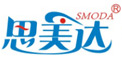 煙臺(tái)維恩石油機(jī)械有限公司官網(wǎng)